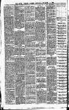 Express and Echo Saturday 03 November 1888 Page 4