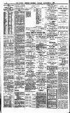 Express and Echo Tuesday 06 November 1888 Page 2