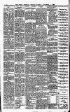 Express and Echo Tuesday 06 November 1888 Page 4