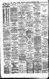 Express and Echo Thursday 08 November 1888 Page 2