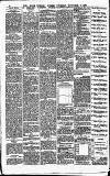 Express and Echo Thursday 08 November 1888 Page 4