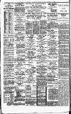 Express and Echo Friday 09 November 1888 Page 2
