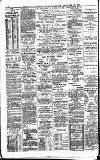 Express and Echo Saturday 10 November 1888 Page 2