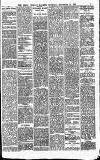 Express and Echo Saturday 10 November 1888 Page 3