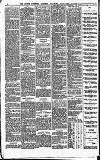 Express and Echo Saturday 10 November 1888 Page 4