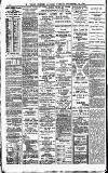 Express and Echo Tuesday 13 November 1888 Page 2