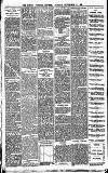 Express and Echo Tuesday 13 November 1888 Page 4