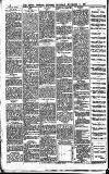 Express and Echo Thursday 15 November 1888 Page 4