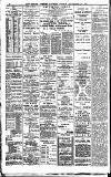 Express and Echo Friday 16 November 1888 Page 2