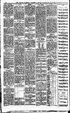 Express and Echo Friday 16 November 1888 Page 4