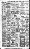 Express and Echo Saturday 17 November 1888 Page 2