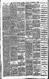 Express and Echo Saturday 17 November 1888 Page 4