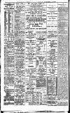 Express and Echo Monday 19 November 1888 Page 2