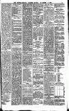 Express and Echo Monday 19 November 1888 Page 3