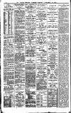 Express and Echo Tuesday 20 November 1888 Page 2