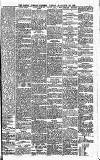 Express and Echo Tuesday 20 November 1888 Page 3
