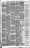 Express and Echo Tuesday 20 November 1888 Page 4