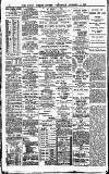 Express and Echo Wednesday 21 November 1888 Page 2