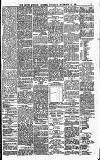 Express and Echo Thursday 22 November 1888 Page 3