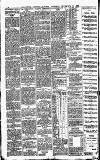 Express and Echo Thursday 22 November 1888 Page 4