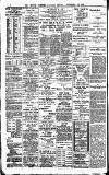 Express and Echo Friday 23 November 1888 Page 2