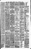 Express and Echo Friday 23 November 1888 Page 3