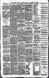Express and Echo Friday 23 November 1888 Page 4