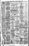 Express and Echo Saturday 24 November 1888 Page 2