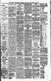 Express and Echo Saturday 24 November 1888 Page 3