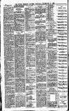 Express and Echo Saturday 24 November 1888 Page 4