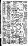 Express and Echo Monday 26 November 1888 Page 2