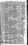 Express and Echo Monday 26 November 1888 Page 3