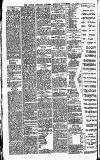 Express and Echo Monday 26 November 1888 Page 4