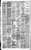 Express and Echo Tuesday 27 November 1888 Page 2