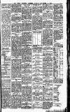 Express and Echo Tuesday 27 November 1888 Page 3