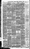 Express and Echo Tuesday 27 November 1888 Page 4