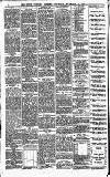 Express and Echo Thursday 29 November 1888 Page 4
