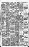 Express and Echo Friday 30 November 1888 Page 4