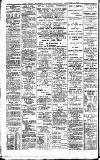Express and Echo Saturday 01 December 1888 Page 2