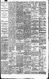 Express and Echo Saturday 01 December 1888 Page 3
