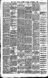Express and Echo Saturday 01 December 1888 Page 4
