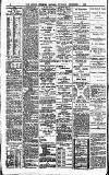 Express and Echo Tuesday 04 December 1888 Page 2