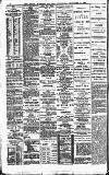 Express and Echo Thursday 06 December 1888 Page 2