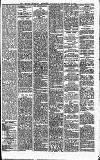 Express and Echo Thursday 06 December 1888 Page 3