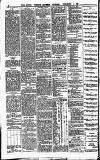 Express and Echo Thursday 06 December 1888 Page 4