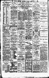 Express and Echo Friday 07 December 1888 Page 2