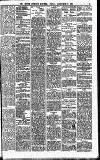 Express and Echo Friday 07 December 1888 Page 3