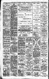Express and Echo Saturday 08 December 1888 Page 2