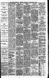Express and Echo Saturday 08 December 1888 Page 3