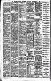 Express and Echo Saturday 08 December 1888 Page 4